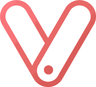Vagaro