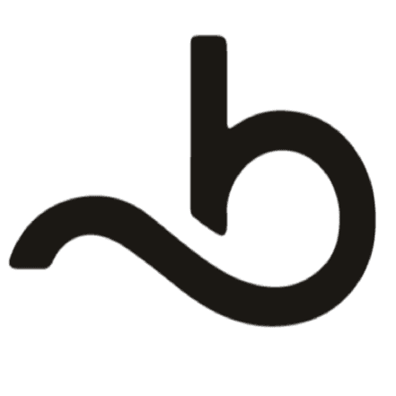 Booksy