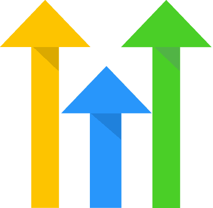 GoHighLevel