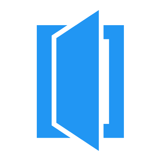 Housecall Pro