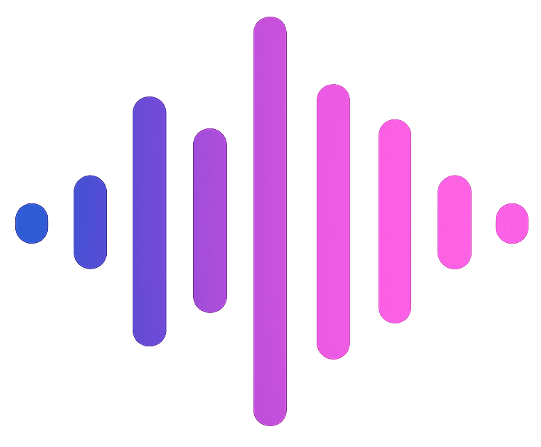EMLY Logo