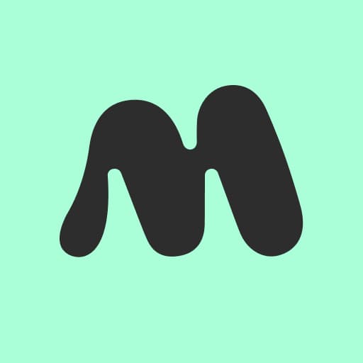 Mindbody