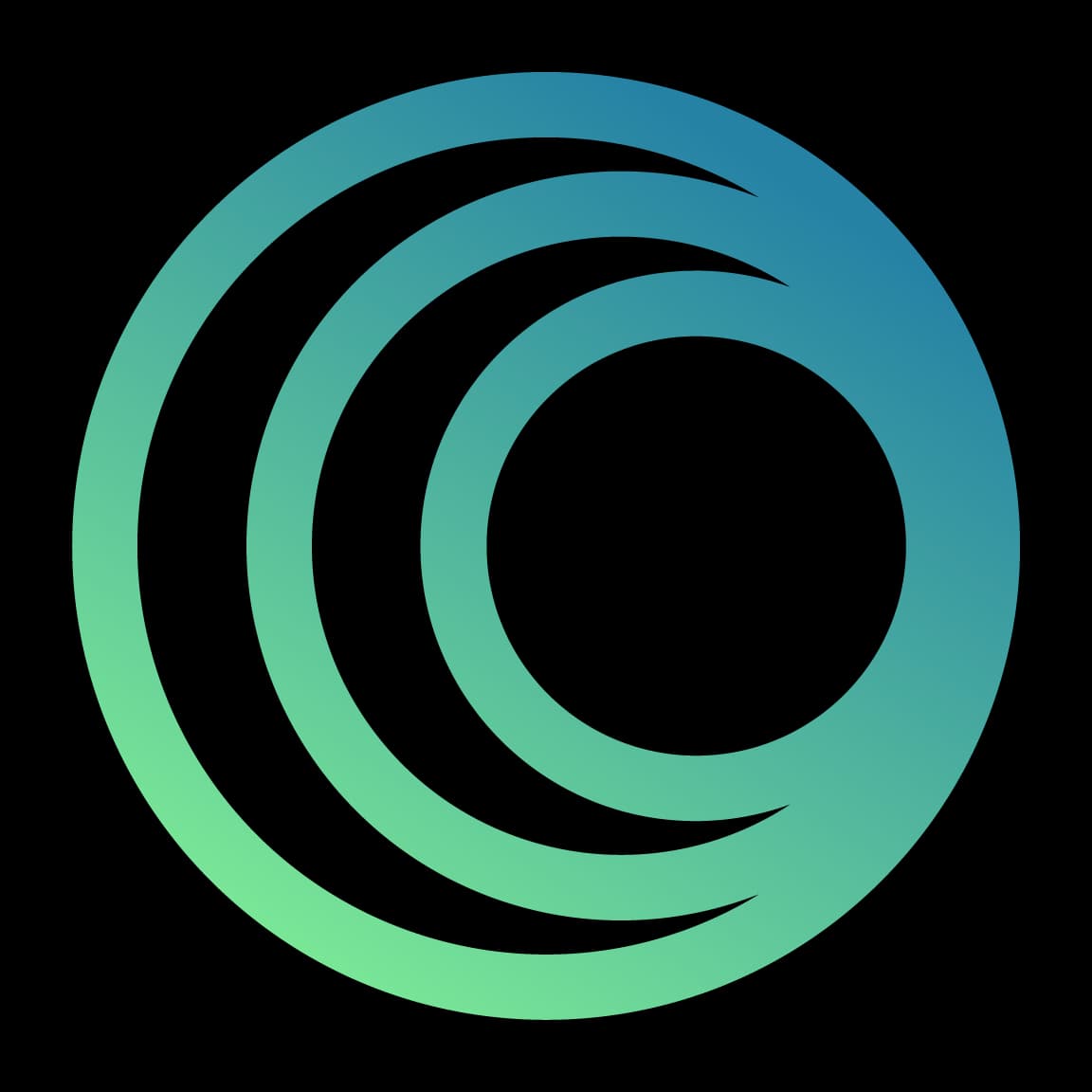MoxiWorks